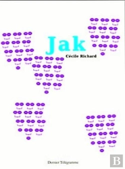 Bertrand.pt - Jak