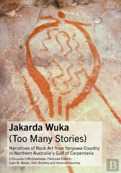 Bertrand.pt - Jakarda Wuka (Too Many Stories)