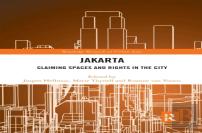 Jakarta