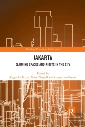 Jakarta