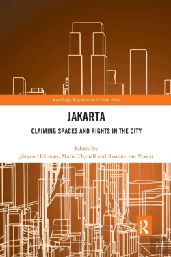 Bertrand.pt - Jakarta