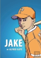 Jake