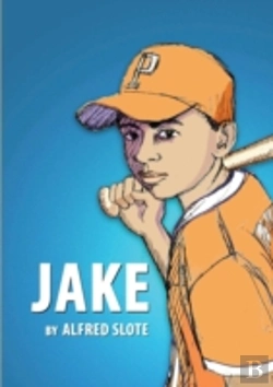 Bertrand.pt - Jake