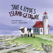 Jake And Emma'S Island Getaway