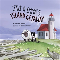Bertrand.pt - Jake And Emma'S Island Getaway