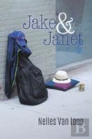 Jake And Janet