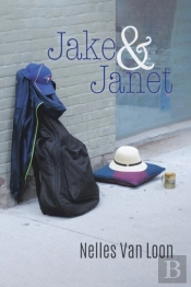 Jake And Janet