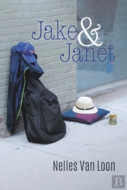 Bertrand.pt - Jake And Janet