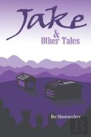 Jake And Other Tales