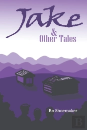 Jake And Other Tales