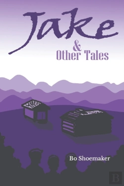 Bertrand.pt - Jake And Other Tales