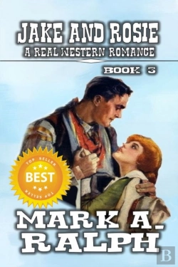 Bertrand.pt - Jake And Rosie