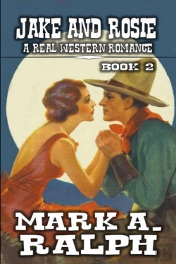 Bertrand.pt - Jake And Rosie