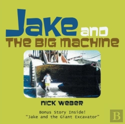 Bertrand.pt - Jake And The Big Machine