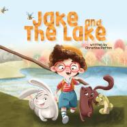 Jake And The Lake