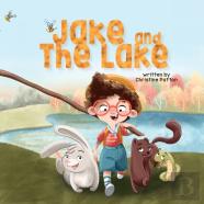 Jake And The Lake