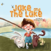 Jake And The Lake