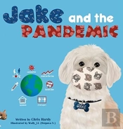 Jake And The Pandemic