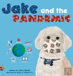 Bertrand.pt - Jake And The Pandemic