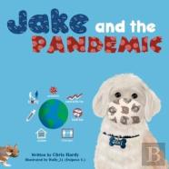 Jake And The Pandemic