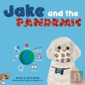 Jake And The Pandemic