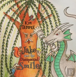 Bertrand.pt - Jake And The Unexpected Smile
