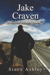 Jake Craven Billable Hours Book 3