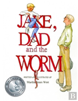 Bertrand.pt - Jake, Dad And The Worm