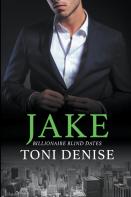 Jake