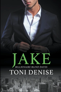 Bertrand.pt - Jake