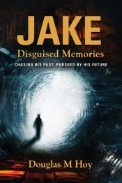 Jake, Disguised Memories