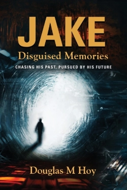 Bertrand.pt - Jake, Disguised Memories