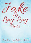 Jake & Ling Ling