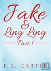 Jake & Ling Ling