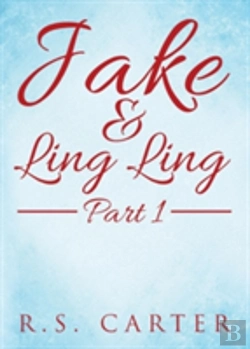 Bertrand.pt - Jake & Ling Ling