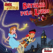 Jake e os Piratas N.º 7