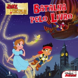 Bertrand.pt - Jake e os Piratas N.º 7