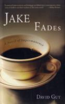 Bertrand.pt - Jake Fades