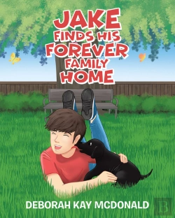 Bertrand.pt - Jake Finds His Forever Family Home
