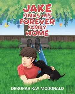 Bertrand.pt - Jake Finds His Forever Family Home