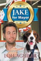 Jake For Mayor