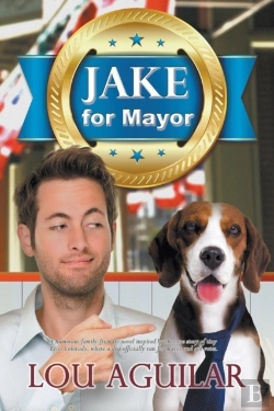 Bertrand.pt - Jake For Mayor