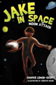 Jake In Space