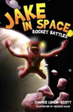Bertrand.pt - Jake In Space