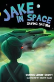 Jake In Space