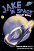 Jake In Space