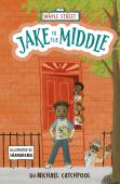 Jake In The Middle