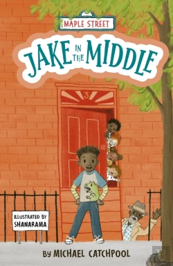 Bertrand.pt - Jake In The Middle