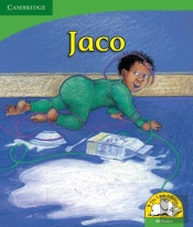 Jake