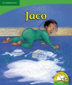 Bertrand.pt - Jake